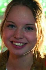 Luna Van Avermaet profile photo