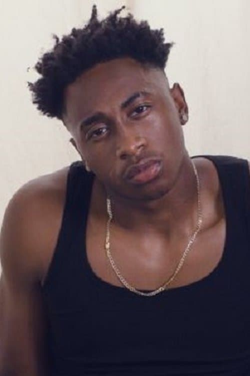 Davon Drake profile photo