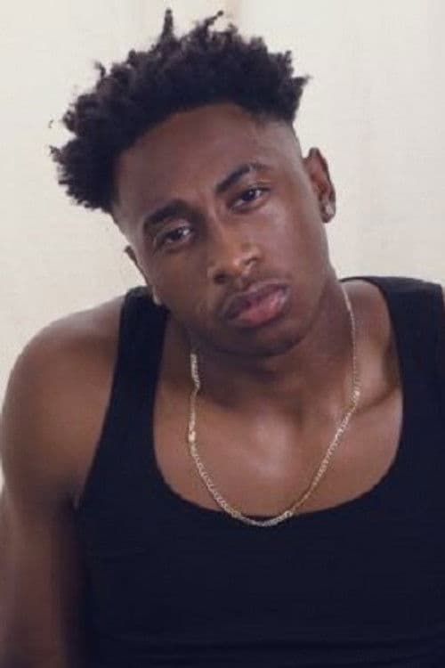 Davon Drake profile photo