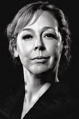 Silvina Bosco profile photo