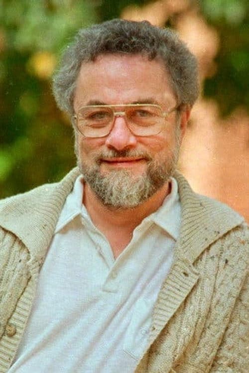 Adrian Cronauer profile photo