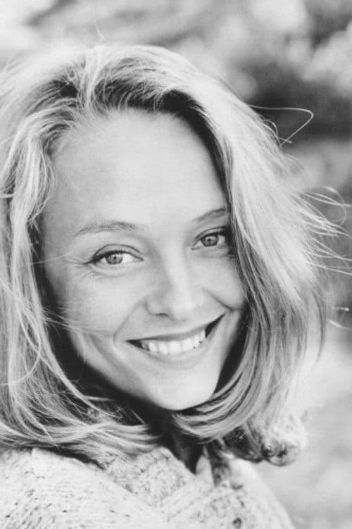 Johanna Torell profile photo