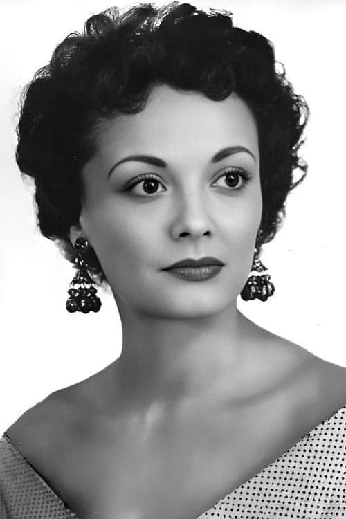 Louise Carletti profile photo