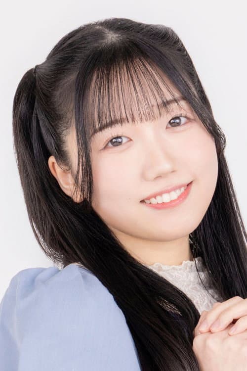 Mana Kumasaki profile photo