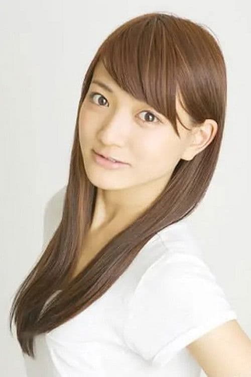 Natsumi Mizuno profile photo