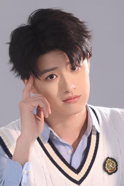 Koey Wong profile photo