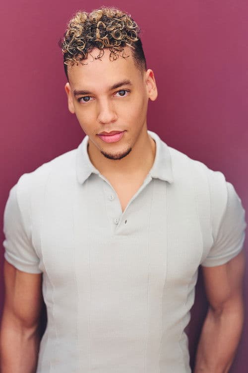 Tyler Hardwick profile photo