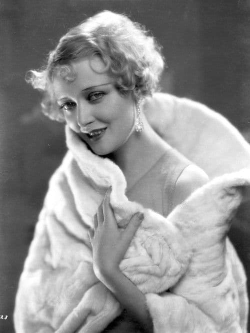 The Perfume of Mrs. Worrington poster