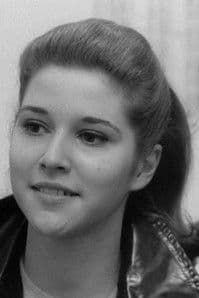 Catherine-Isabelle Duport profile photo