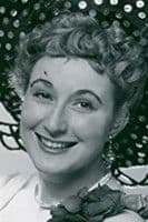 Julie Bernby profile photo