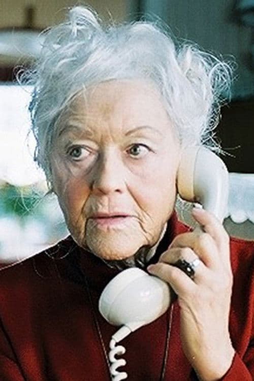 Pim Lambeau profile photo