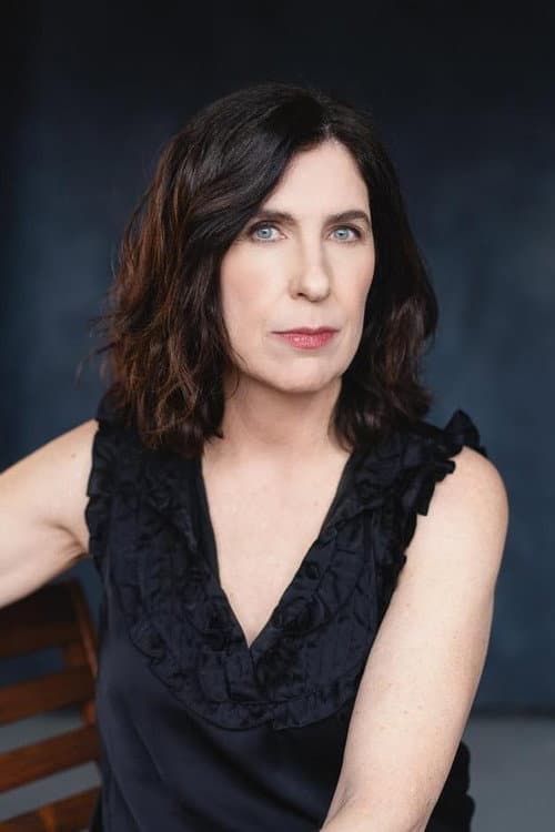 Teresa Pavlinek profile photo