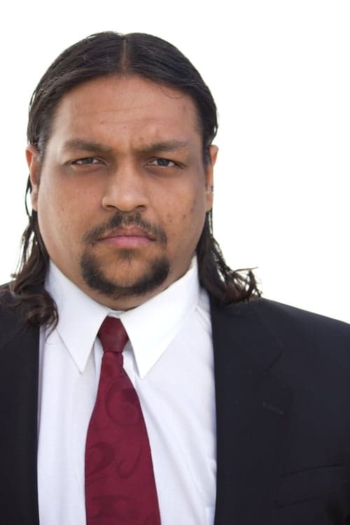 Prince Shah profile photo