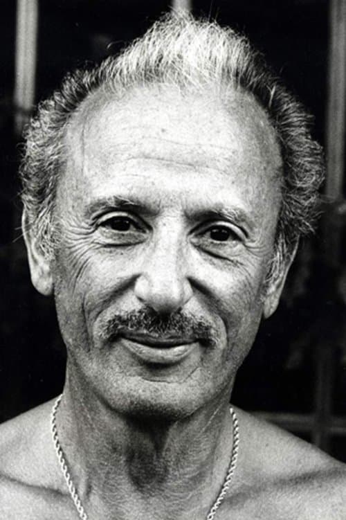 Frank Stallone Sr. profile photo