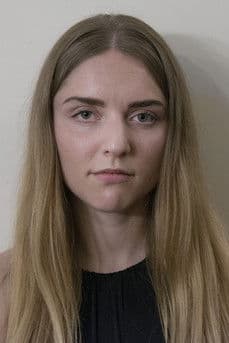 Triin Ruumet profile photo