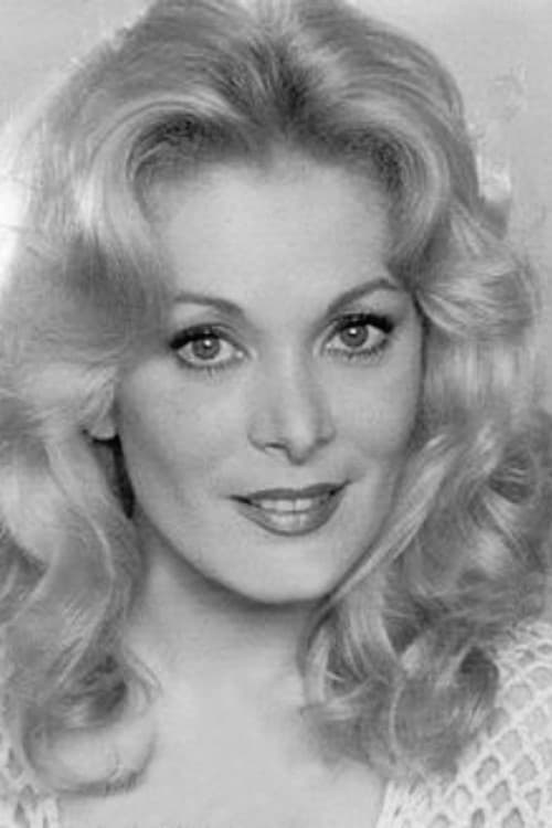 Thelma Stefani profile photo