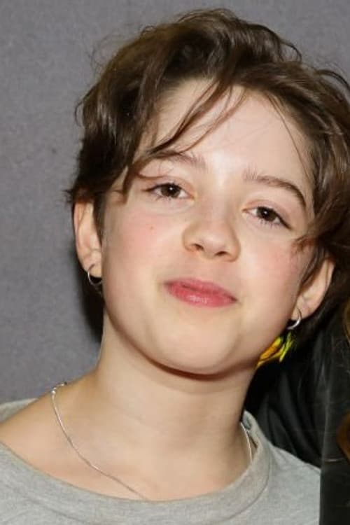 Orlando Wahlsteen profile photo