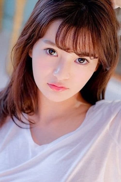 Hinata Marin profile photo