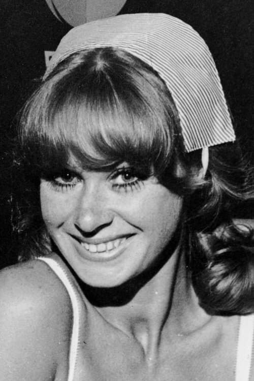 Carol Cleveland profile photo