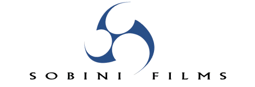 Sobini Films