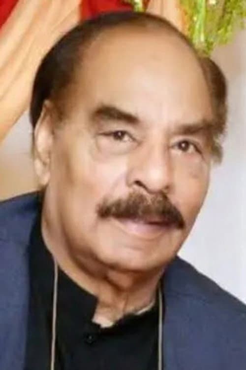 Sajjad Kishwar profile photo