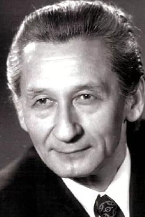 Qiu Yuefeng profile photo