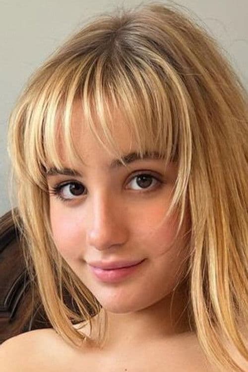 Atlantis Deep profile photo