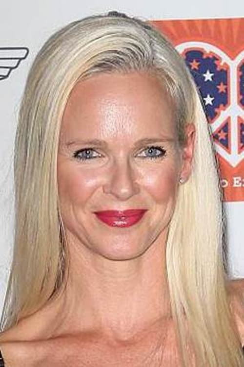 Claire Farwell profile photo