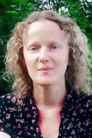 Linde Nijland profile photo