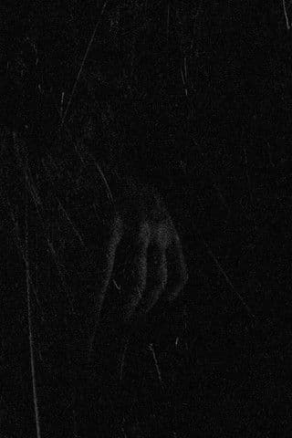 The Atrophy to Entropy EP poster