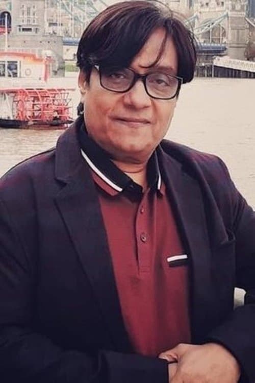 Brijendra Kala profile photo