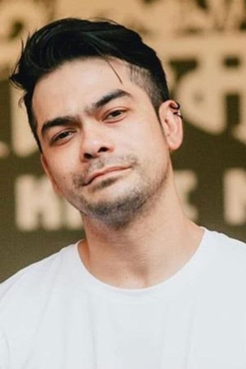 Kiky Drajat profile photo