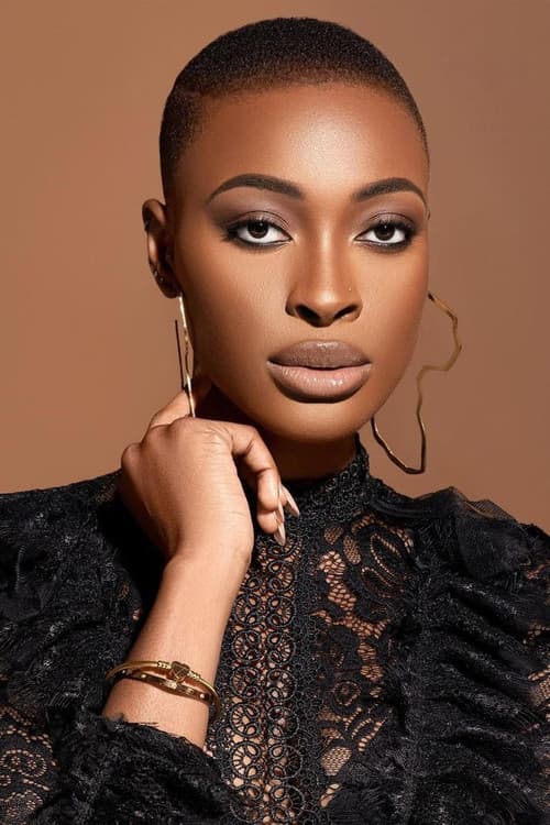 Tolú Ekundare profile photo