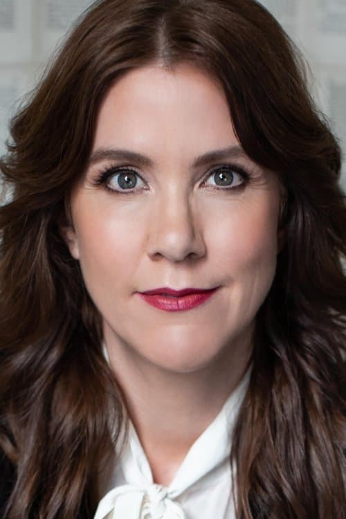 Belinda Bromilow profile photo