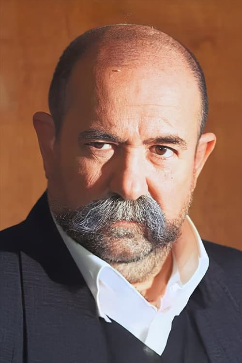 Güray Kip profile photo