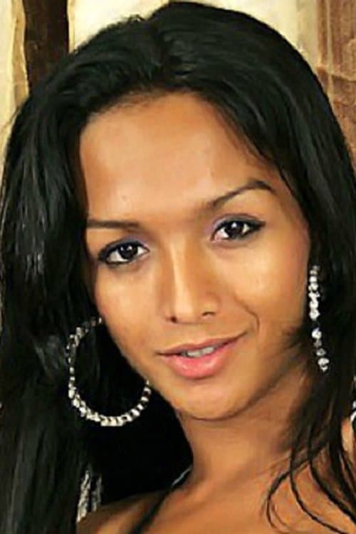 Michelly Cinturinha profile photo