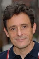 Tony Gillan profile photo