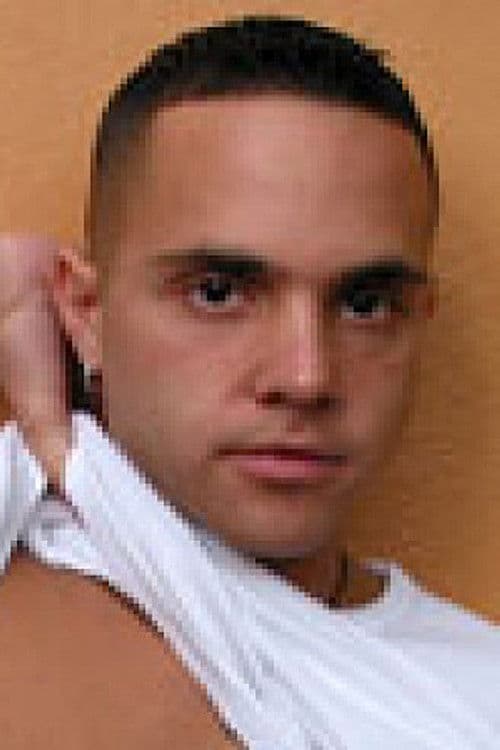 Andres Gomez profile photo