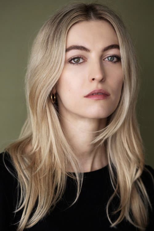 Alexandrea Meyer profile photo