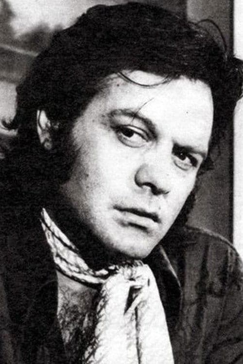 Francisco Di Franco profile photo