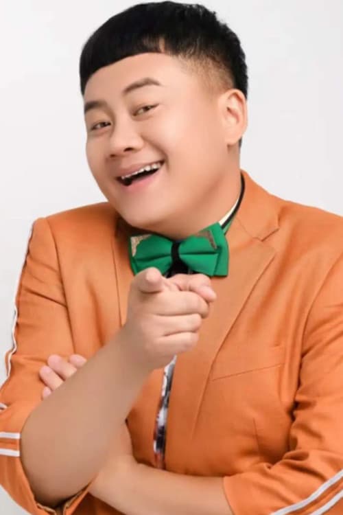 Sun Xiaomeng profile photo