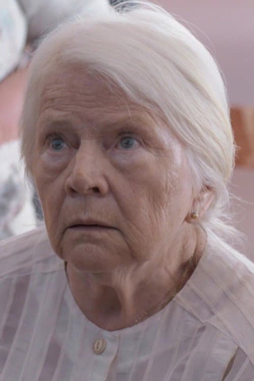 Viera Pavlíková profile photo