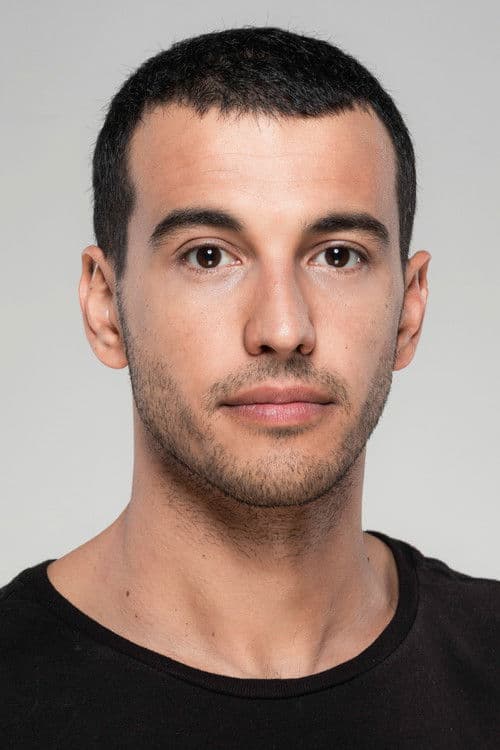 Can Girgin profile photo