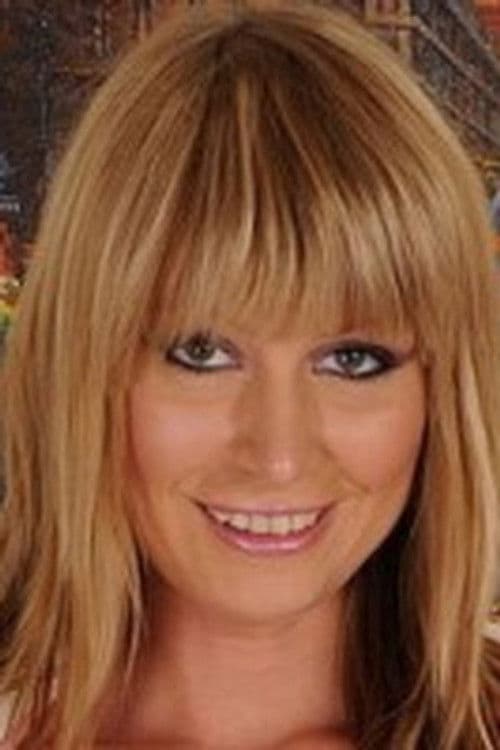 Katerina Cox profile photo