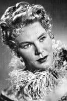 Hella Ferstl profile photo