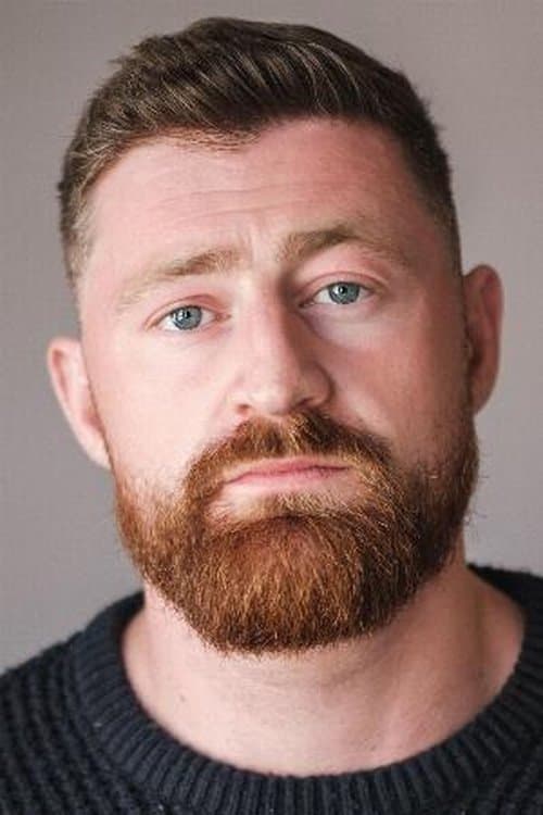 Edward Linard profile photo