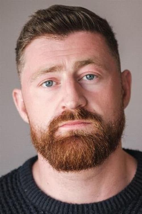 Edward Linard profile photo