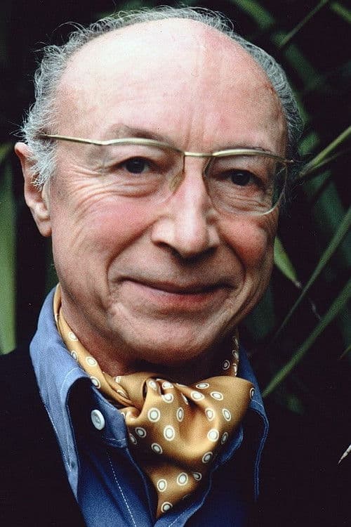 Marcel Schneider profile photo