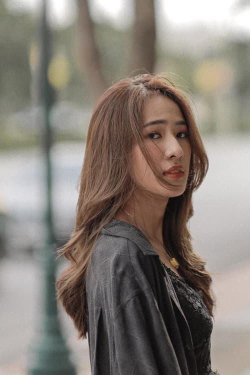 Chanyanuch Voranij profile photo