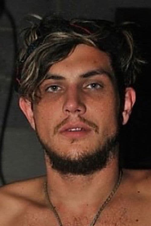 Kevin Wall profile photo